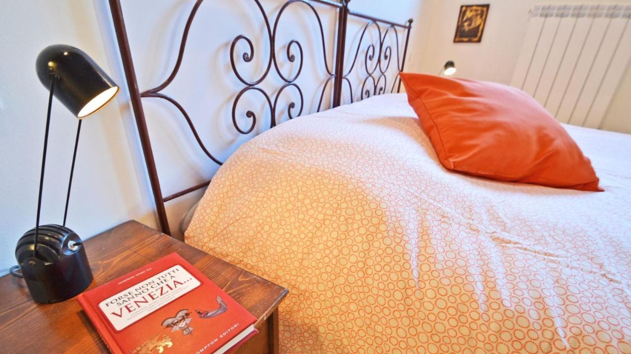 Mellina's Terrace - Stylish House Appartement *