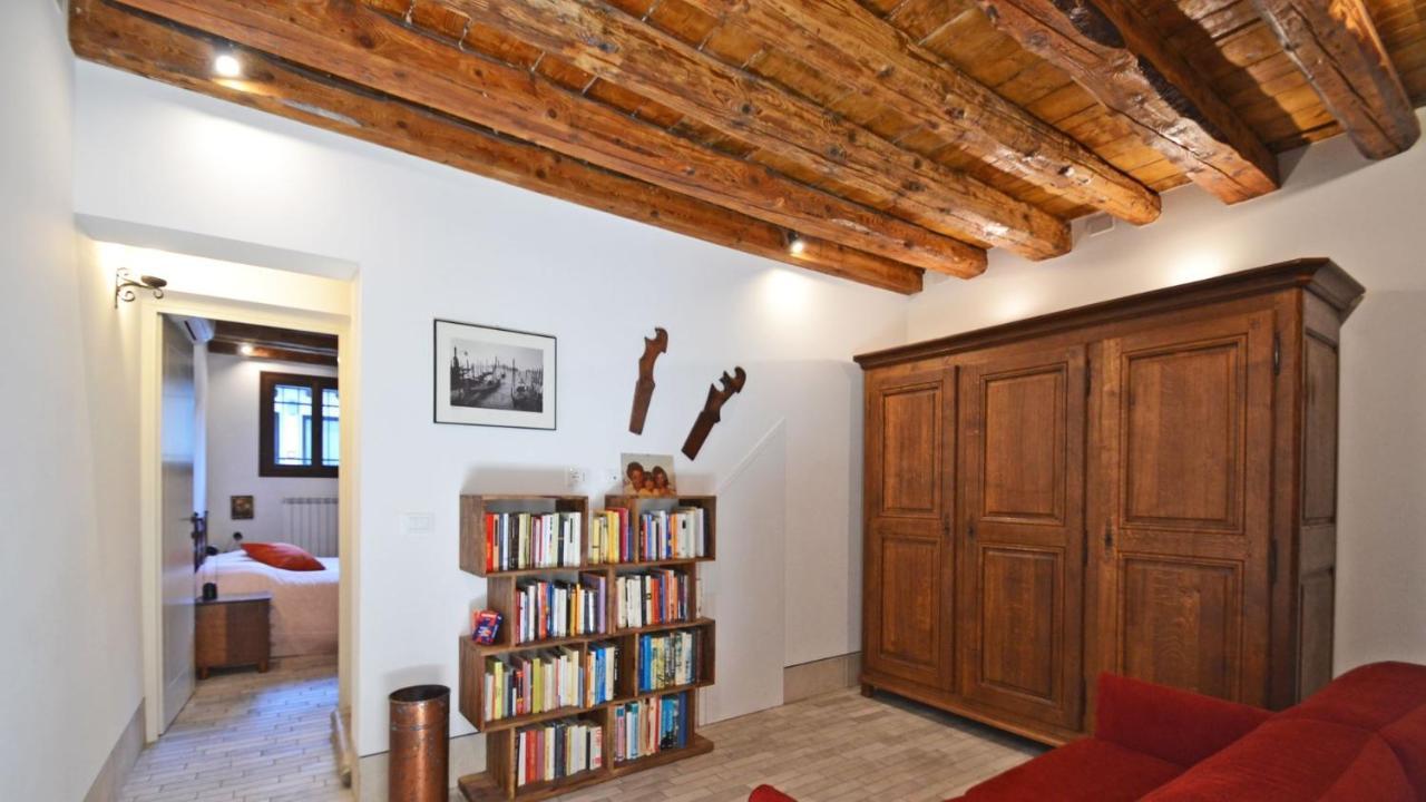 Mellina's Terrace - Stylish House Appartement *